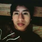 Percy Rivera - @percy_rivera22 - Instagram