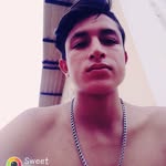 Percy Rivera - @percyriverarosillo - Instagram
