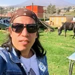 Percy Rivera - @percy.rivera2 - Instagram