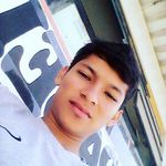Percy Rivera - @rivera_percy - Instagram