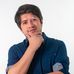 Percy Rivera - Facebook