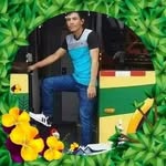 Percy Rivera - @percy75984 - Instagram