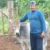Percy Rivera - Facebook