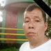 Percy Rivera - Facebook