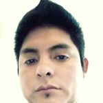 Percy Rivera - @percyrivera7340 - Instagram