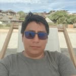Percy Rivera - @percy.riverapuente1 - Instagram