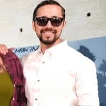 PERCY RIVERA - @percyriveratv - Instagram