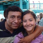 Percy Rivera - @percy.rivera.3 - Instagram