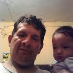percy rivera - @persi2020ae - Instagram