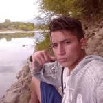 Percy Rivera - @percy7751 - Instagram
