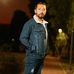 Percy Rivera - Facebook