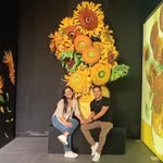 Percy Rivera - @percy.rivera.90834 - Instagram