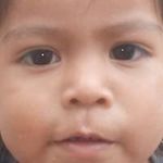 Percy Rivera - @pry340rivera - Instagram