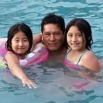 Percy Rivera - @percy_rivera_v - Instagram