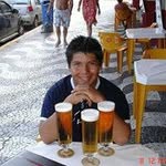 Percy Rivera - @percy.rivera.14 - Instagram