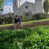 Percy Rivera - @percyjrivera - TikTok