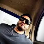 Percy Rivera - @p10rivera - Instagram
