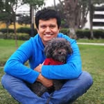 Percy Rivera - @percyrivera06 - Instagram