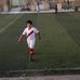 Percy Rivera - Facebook