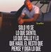 Percy Rivera - Facebook