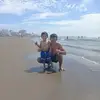 percy Rivera 😀 - @jose.rivera3444 - TikTok