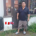 Percy Rivera Anaya - @percyriveraanaya - Instagram