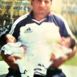 Percy Rivera Arca - @percyriveraarca - Instagram