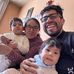Percy Rivera Bejarano - Facebook