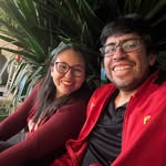 Percy Rivera Bejarano - @percy.rivera - Instagram