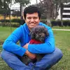 Percy Rivera - @percyrivera06 - TikTok