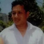 Percy Rivera Espinoza - @percyriveraespinoza - Instagram