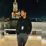 Percy Rivera Montoya - @percyrivera0 - Instagram