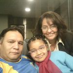 percy rivera perez - @percyriveraperez - Instagram