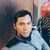 Percy Rivera Sanchez - Facebook