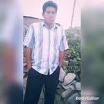 Percy Rivera Vilca - @percyriveravilca - Instagram