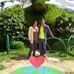Percy Rojas Rivera. - Facebook