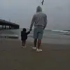 Percy Ruiz Rivera - @percy.ruiz.rivera1 - TikTok