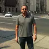 percyrivera8032 - @percyrivera8032 - TikTok