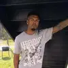 bumbyjohnson - @percyroberson7 - TikTok