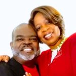 Percy E. Roberson Sr. - @percy_e._roberson_sr._ - Instagram