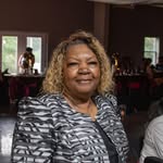 Percy Roberson - @percyroberson471 - Instagram