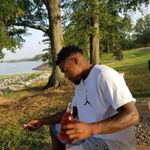 Percy Roberson - @roberson.percy - Instagram