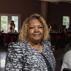Percy Roberson - Facebook
