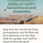 Percy Roberson - Facebook