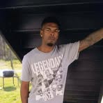 Percy Roberson - Facebook
