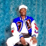Dorian Fabrice Percy Onday - @percyross96 - Instagram