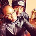 Percy AOne Ross - @percyross1 - Instagram