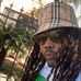Percy D Ross - Facebook