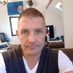 Percy - @percy.rossbandt - Instagram