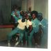 Percy Ross - Facebook
